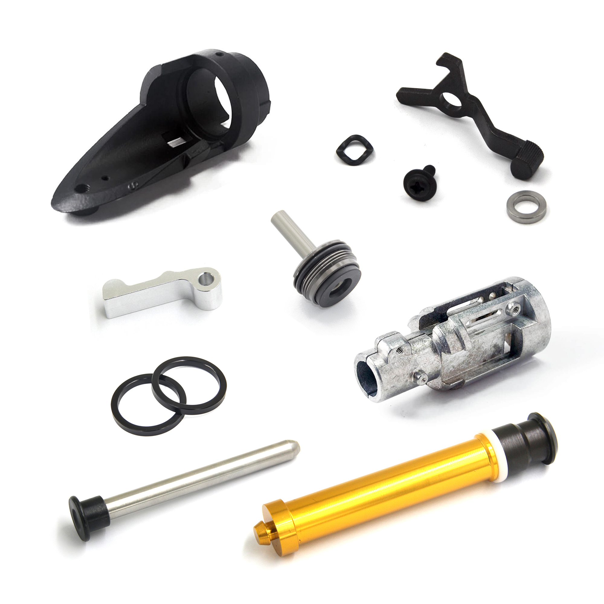 modify-airsoft-sniper-rifles-ssg24-spare-parts