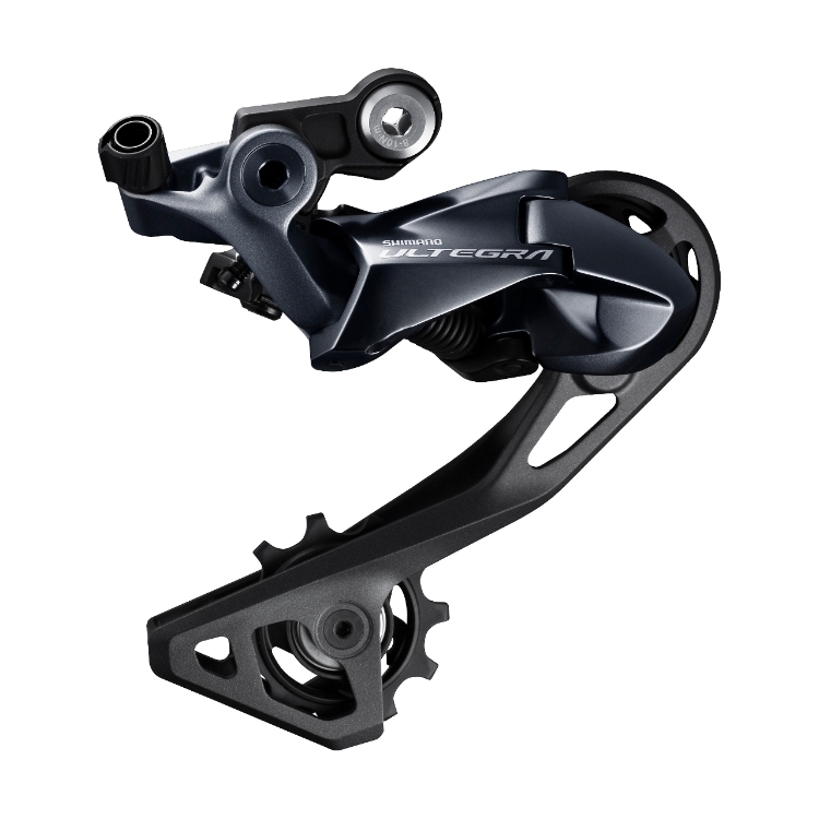 Shimano Ultegra 11速後變速器 #RD-R8000