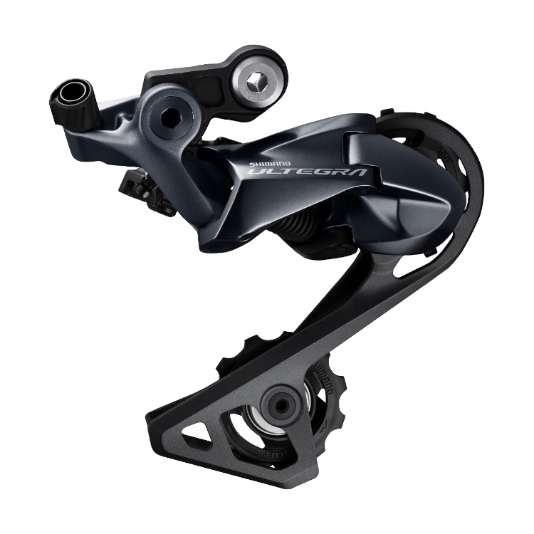 Shimano Ultegra 11速後變速器 #RD-R8000