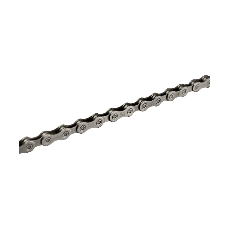 Shimano Ultegra 11-Speed Super Narrow Road Chain #CN-HG701-11