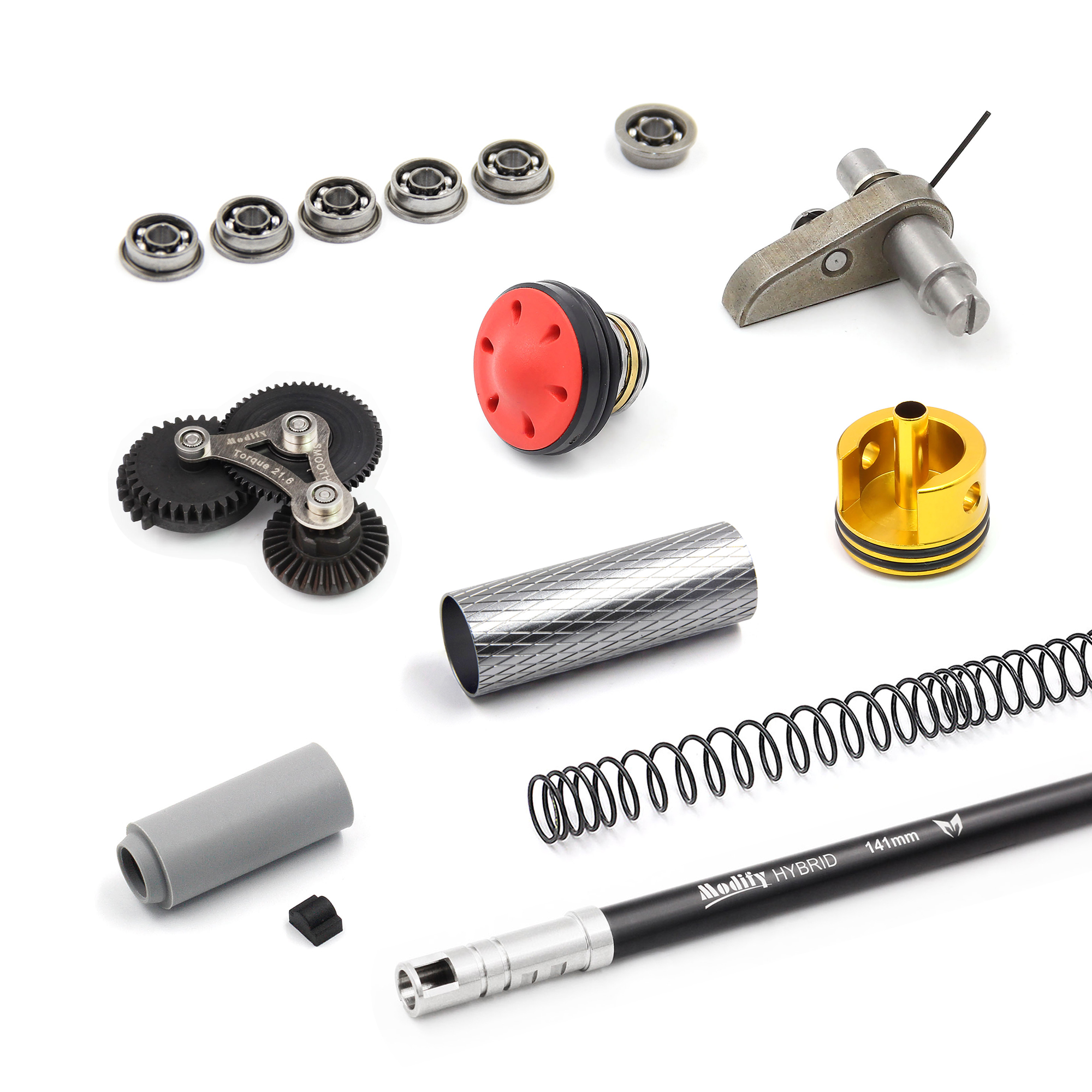 modify-airsoft-electric-rifles-upgrade-parts