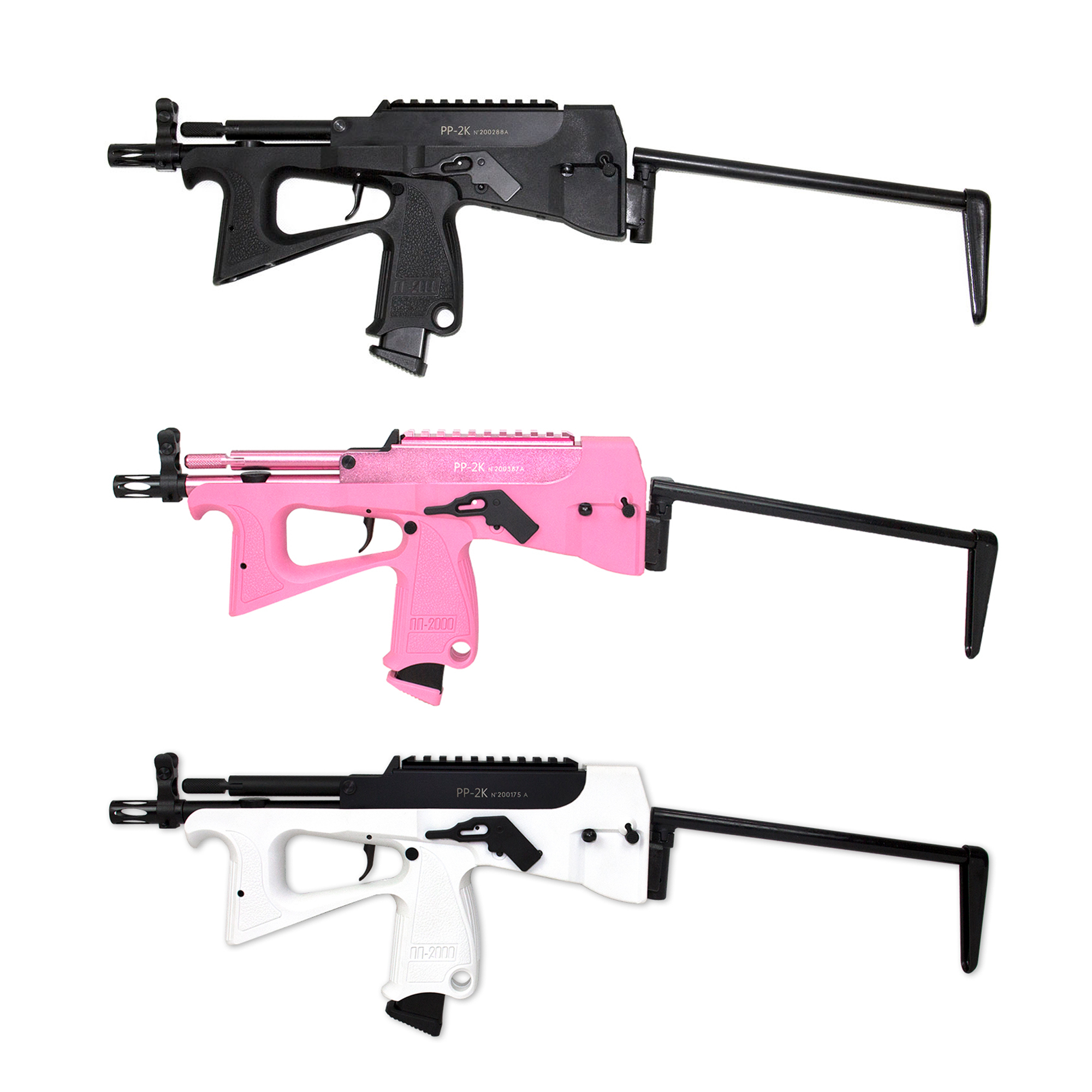 modify-airsoft-gas-blow-back-rifles