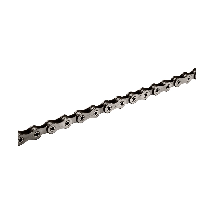Shimano Dura Ace/XTR Road Chain #CN-HG901-11