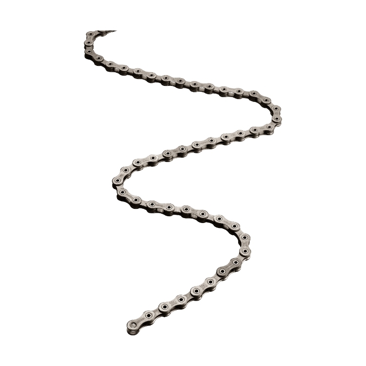 Shimano Dura Ace/XTR Road Chain #CN-HG901-11