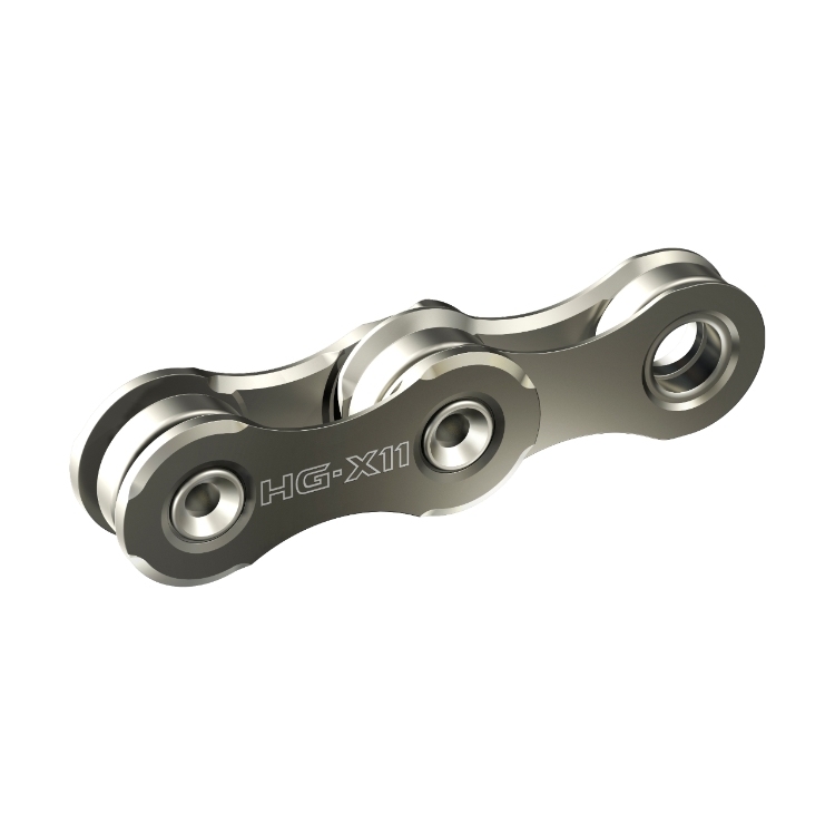 チェモリナ 2012-2025 Kawasaki ZX-14 Slip-On Dual MC36 Carbon – Shop M4