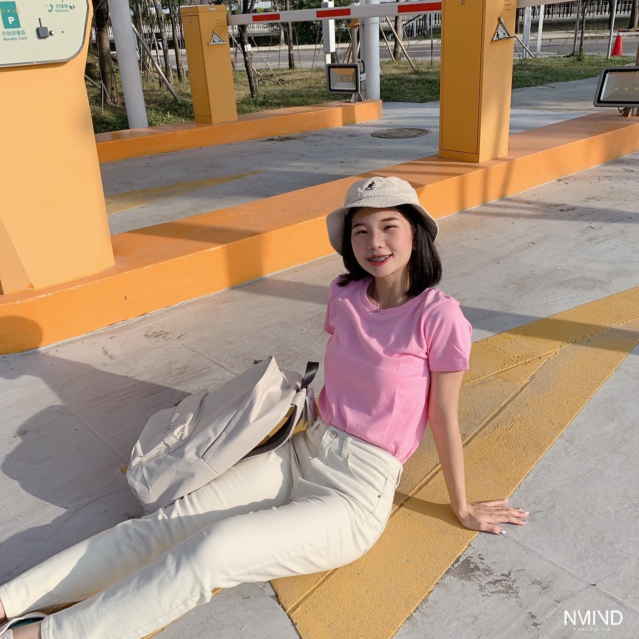 United Athle UA 素踢 24色 - A 粉紅色 (3500101-066)