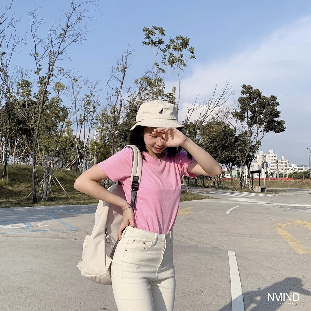 United Athle UA 素踢 24色 - A 粉紅色 (3500101-066)