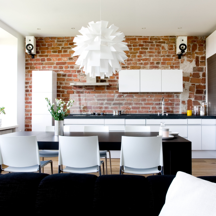 Amphion Argon1 監聽級家用書架揚聲器