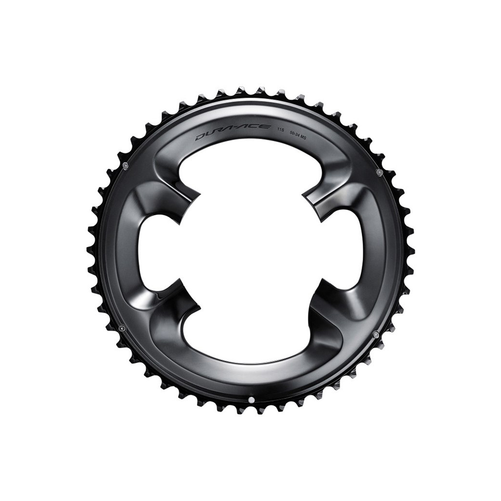 Shimano Chainring for DuraAce FC-R9100/FC-R9100-P