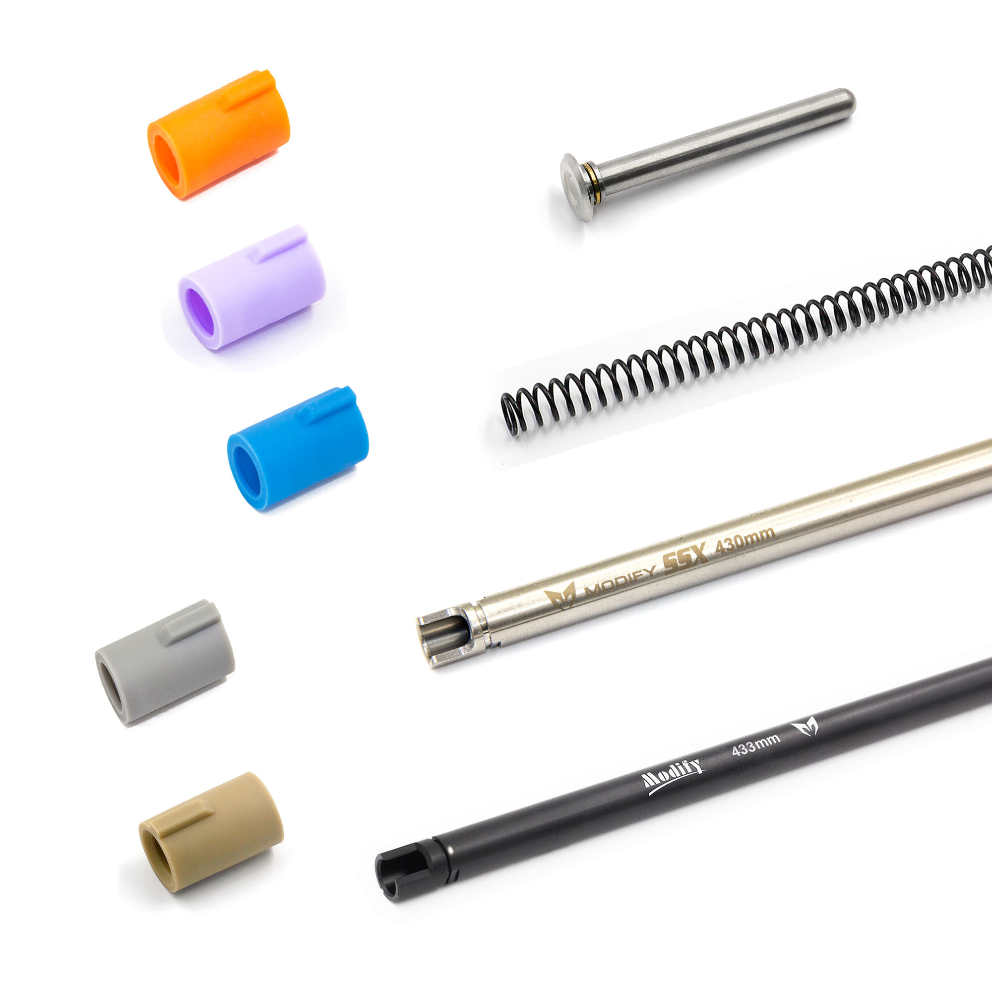 modify-airsoft-sniper-rifles-upgrade-parts-for-vsr10