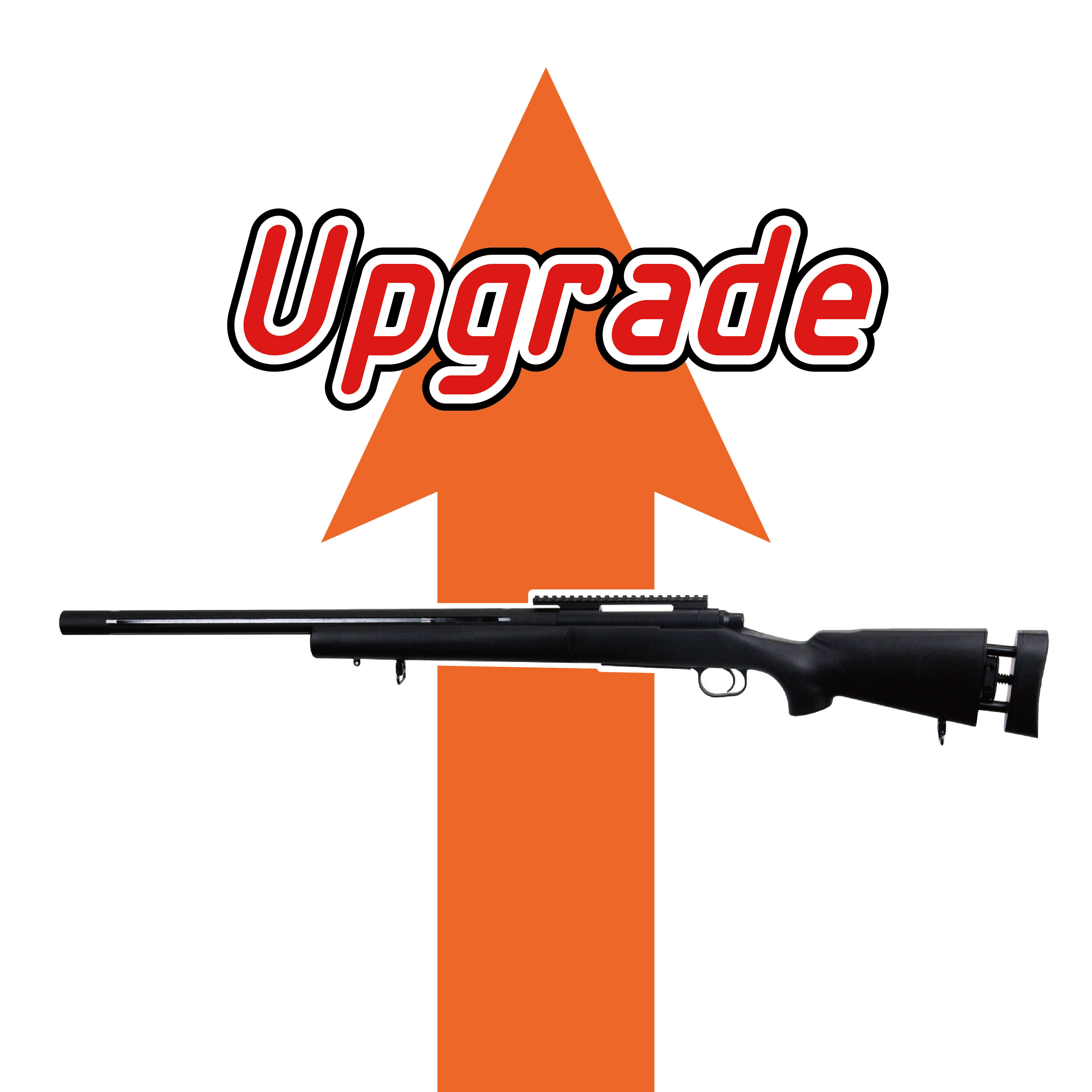 modify-airsoft-sniper-rifles-upgrade-parts