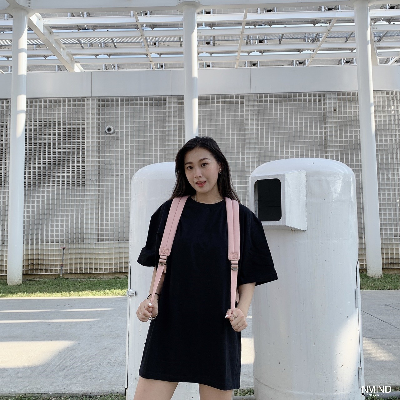 United Athle UA 素踢 24色 - W 黑 (3500101-002)