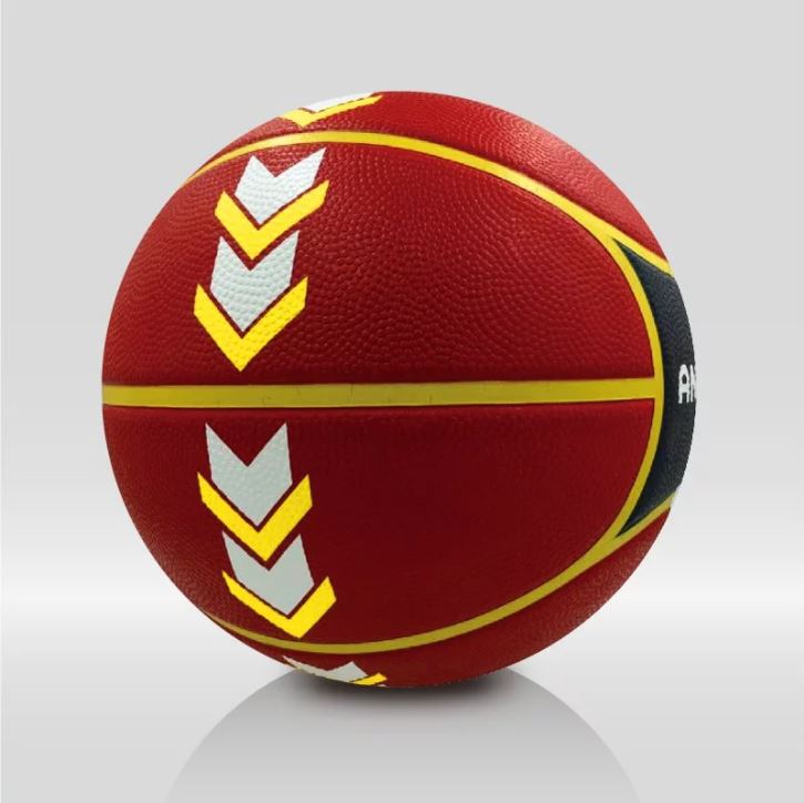 【ANGO】射手投籃訓練籃球