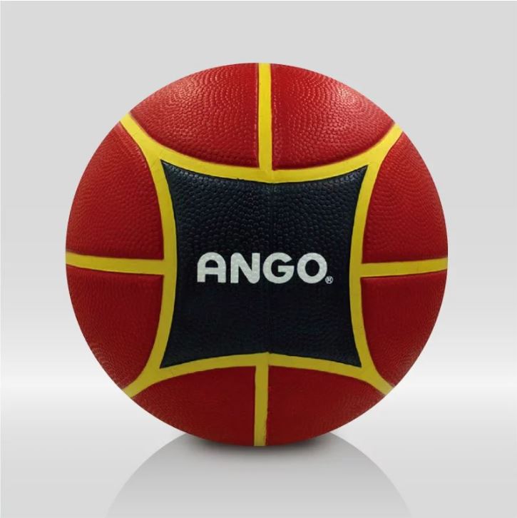 【ANGO】射手投籃訓練籃球