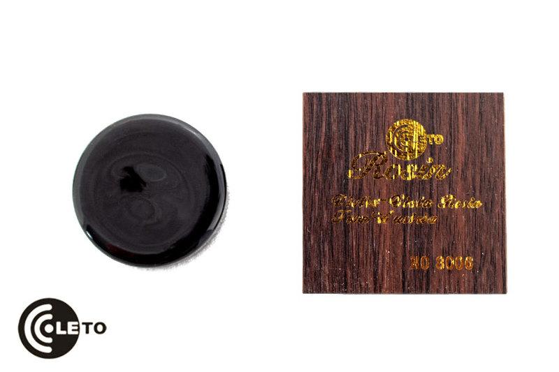 松香  LETO 8006 # 二胡/提琴通用