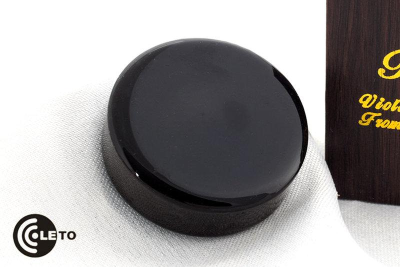 松香  LETO 8006 # 二胡/提琴通用