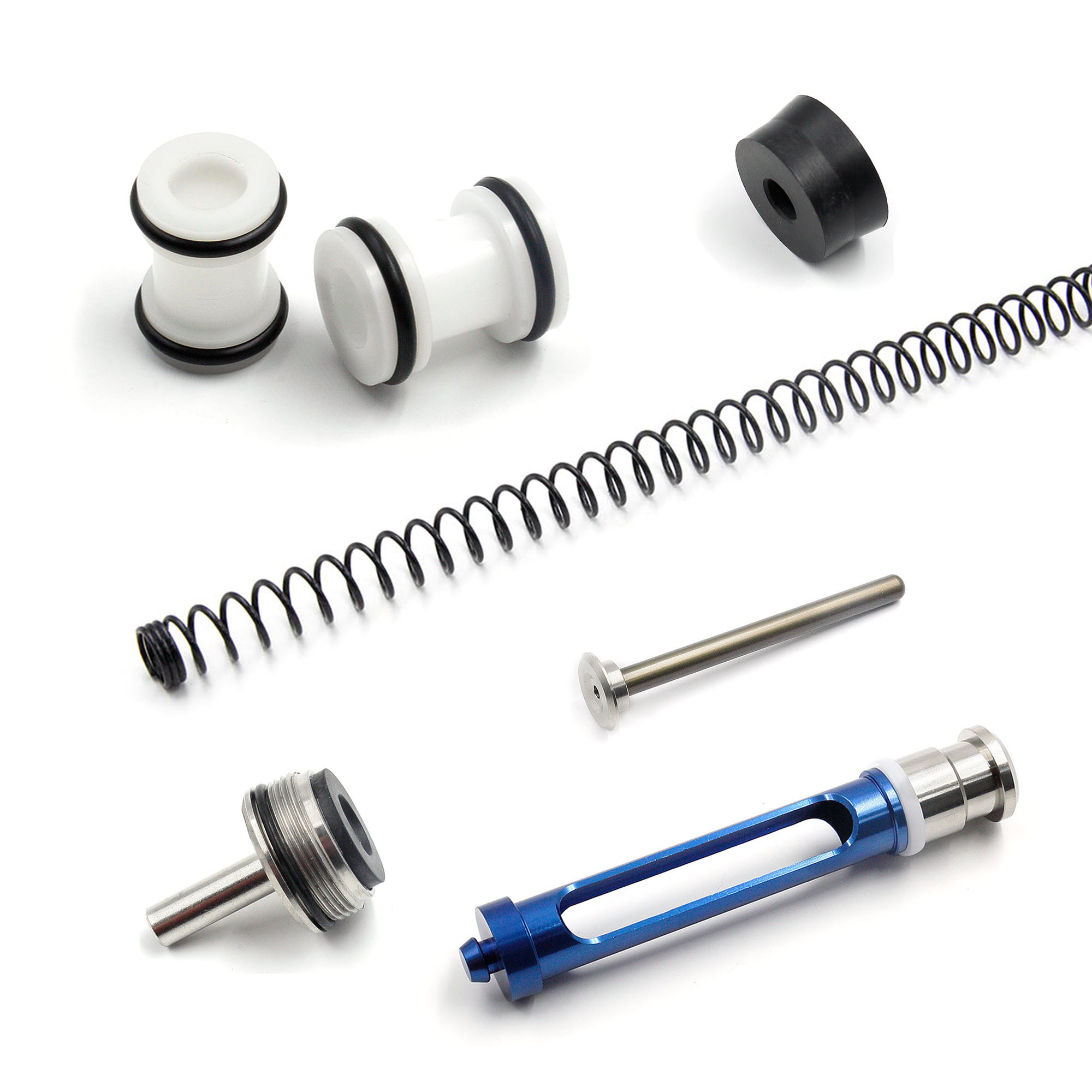 modify-airsoft-sniper-rifles-upgrade-parts-others