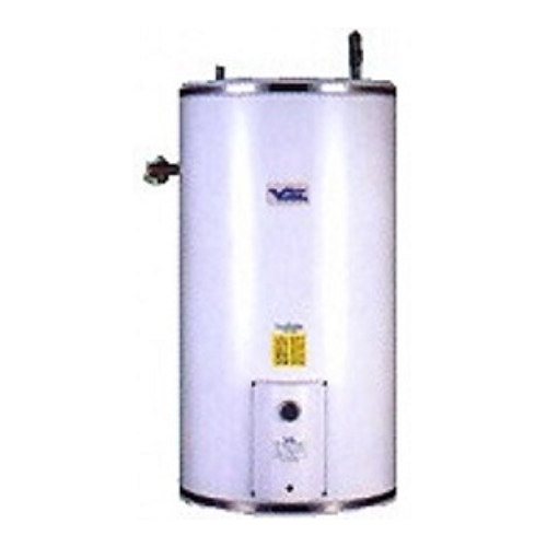 Winbo 威寶 WHP50 190加侖高壓式電熱水爐