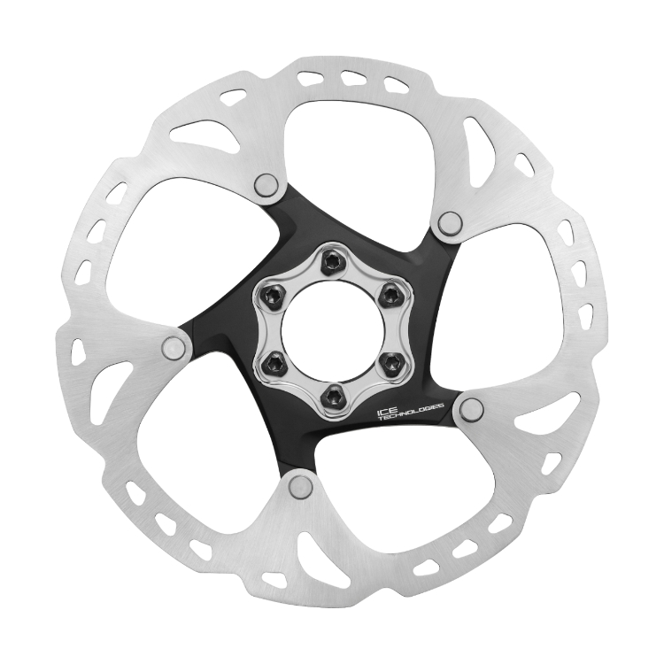 shimano disc brake rotor 160mm