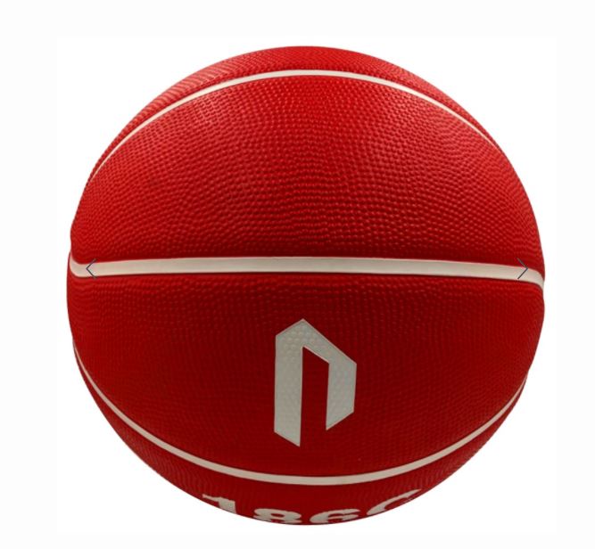 【ANGO】超級籃球-186C #7