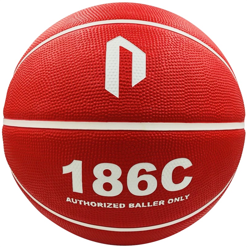 【ANGO】超級籃球-186C #7