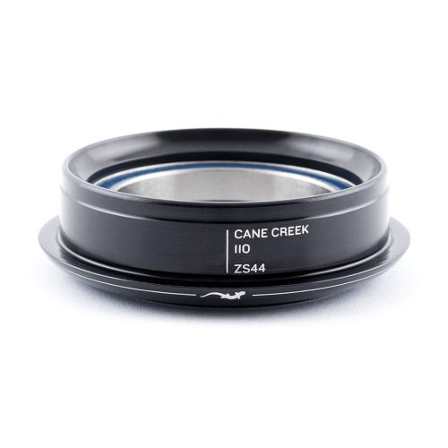 Cane Creek 110-Series Headset Bottom Assembly