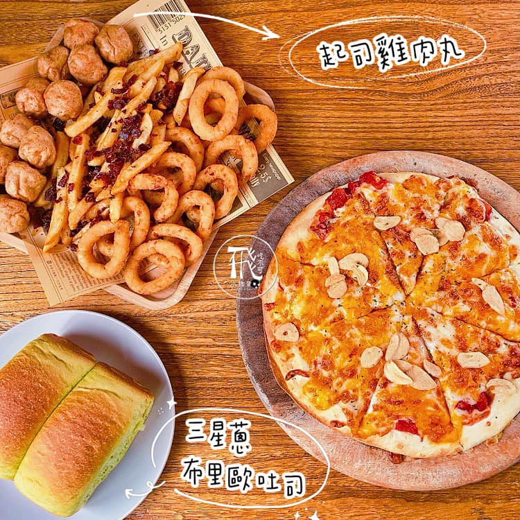 飛吃不可小鑑貨