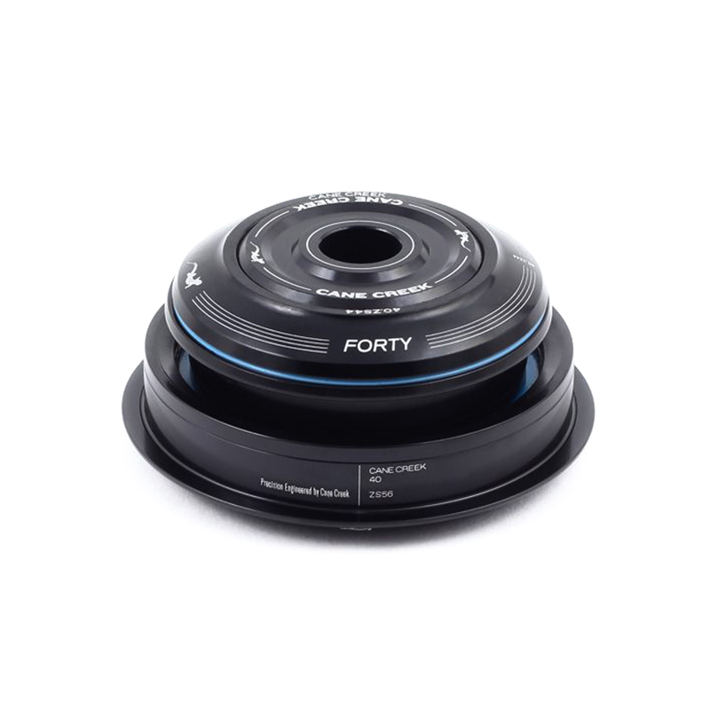 Cane Creek 40-Series Headset Top Assembly