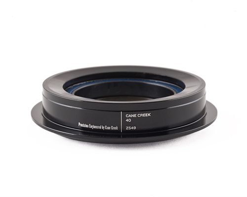 Cane Creek 40-Series Headset Bottom Assembly