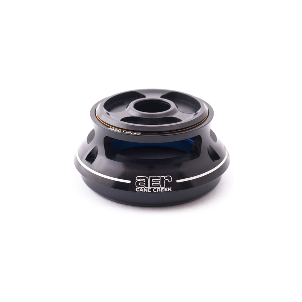 Cane Creek AER Headset Top Assembly