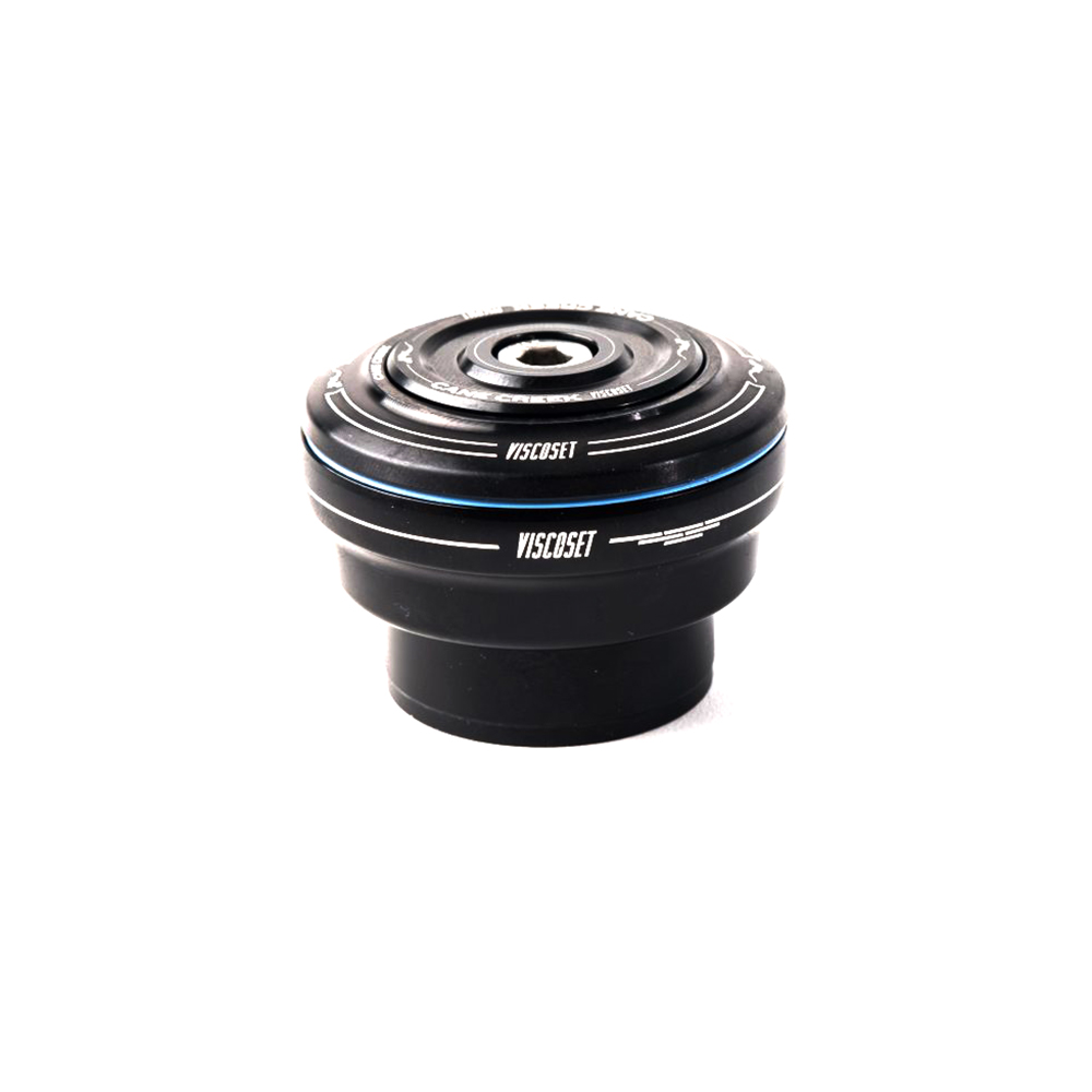 Cane Creek ViscoSet Headset Top Assembly