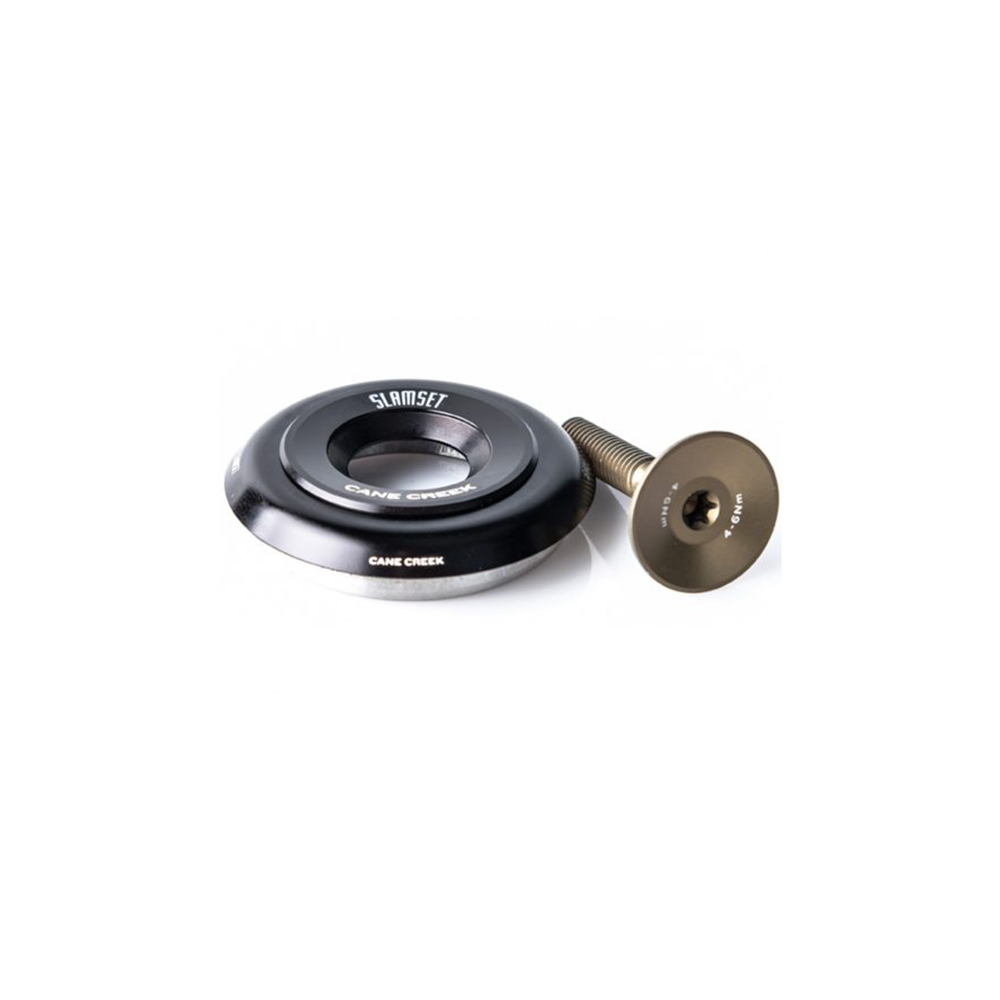Cane Creek SlamSet Headset Top Assembly