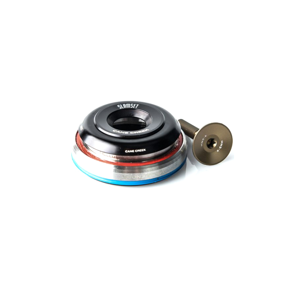 Cane Creek SlamSet Headset Top Assembly