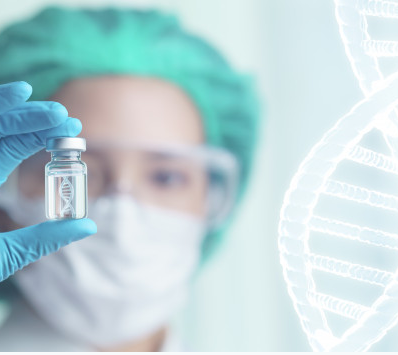 可托疾病基因10項檢測