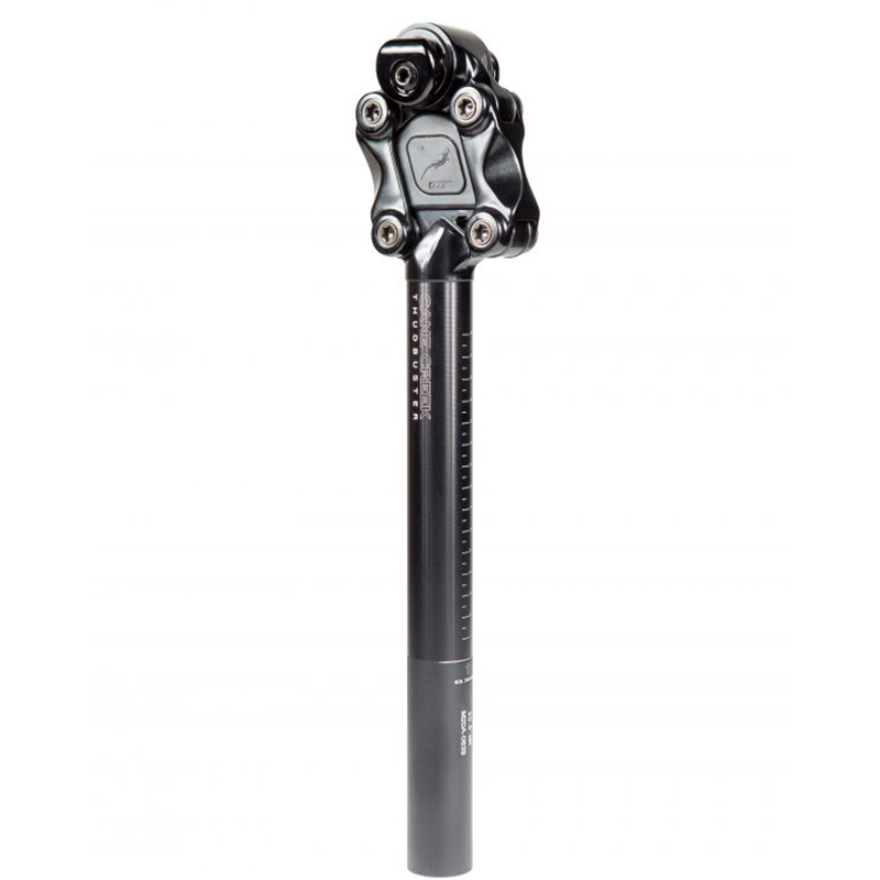 CANE CREEK Thudbuster G4 Seatpost