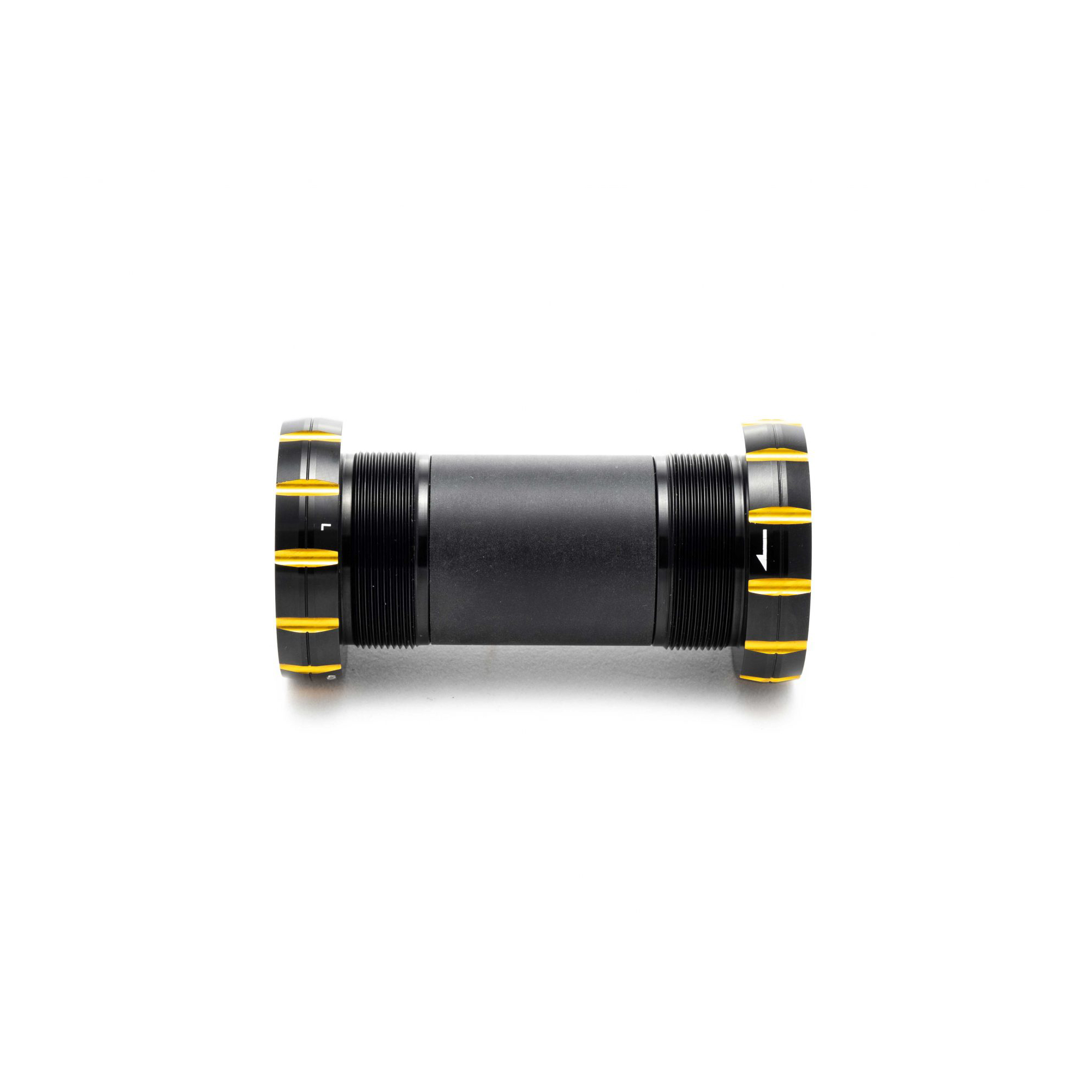 CaneCreek  Hellbender Neo Bottom Bracket