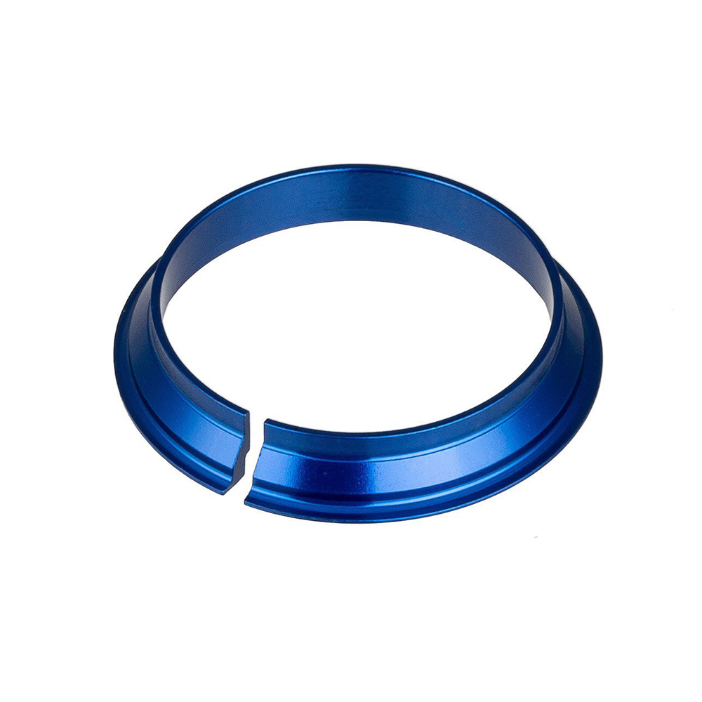 CaneCreek Compression Ring 41/28.6 Blue #AAA0001B 