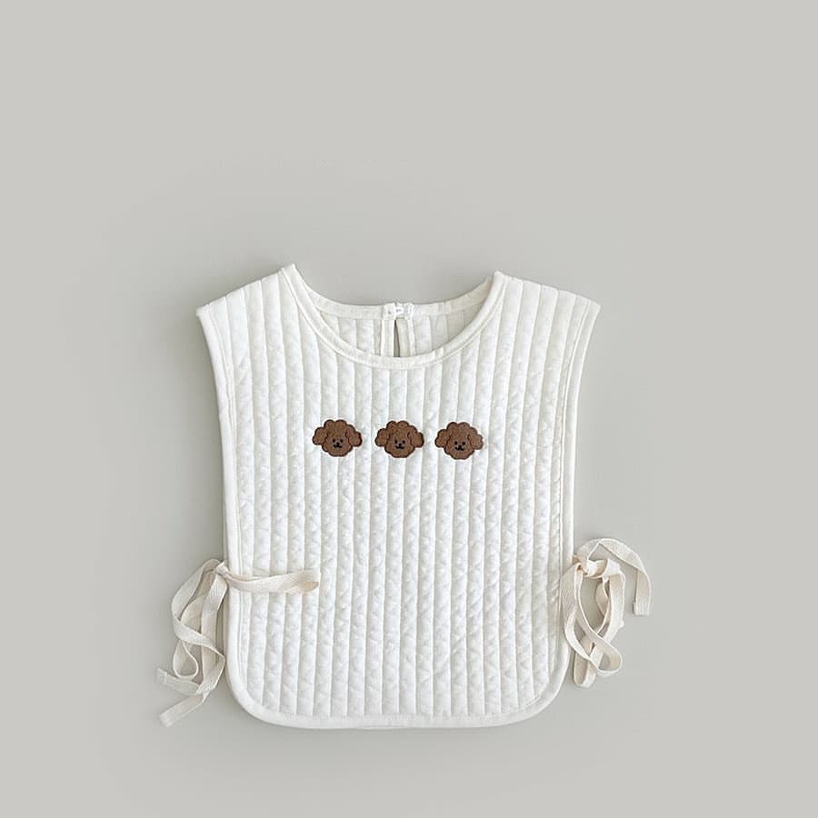 3 sheep sleeping bag