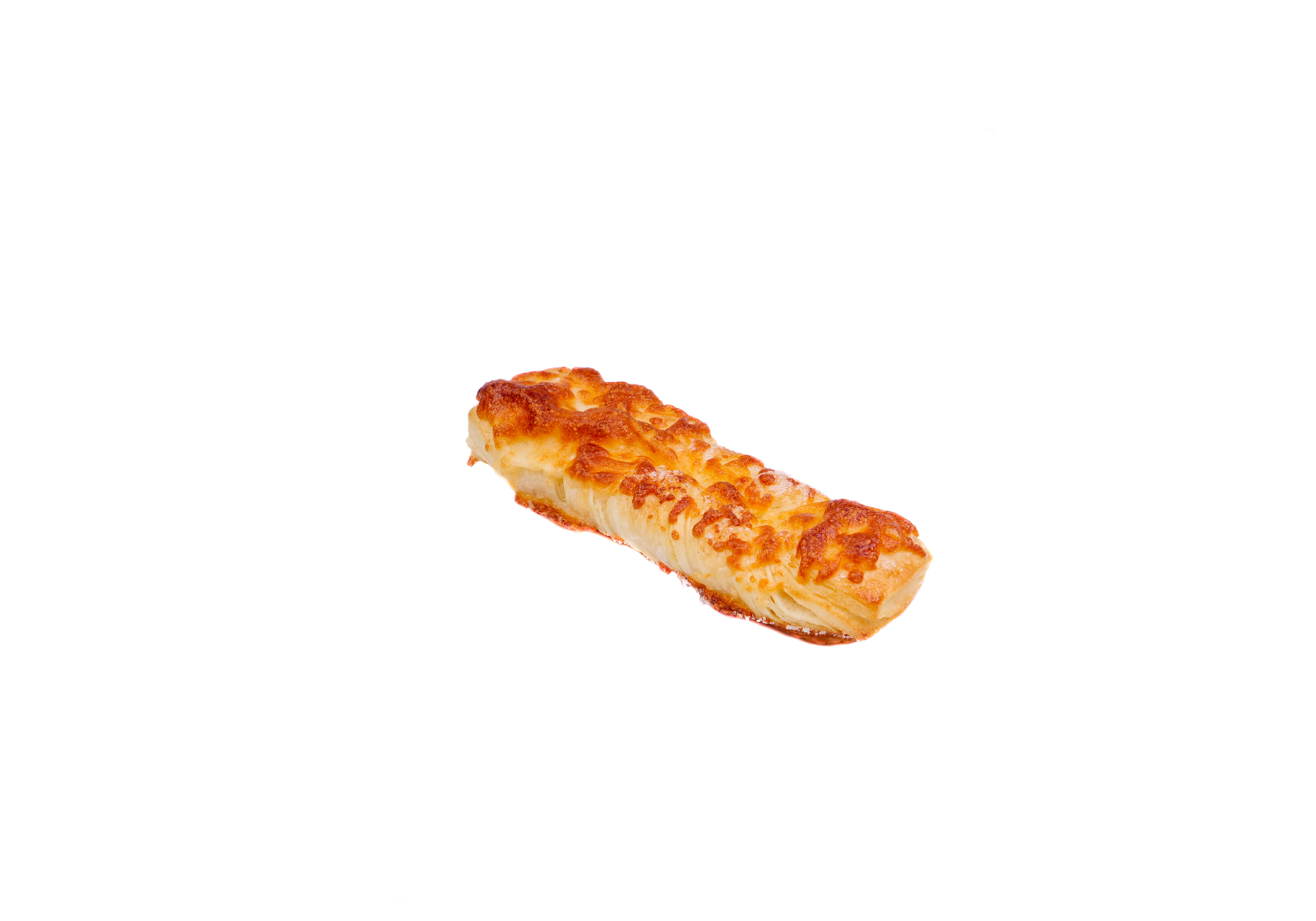 Sugar Cheese Danish