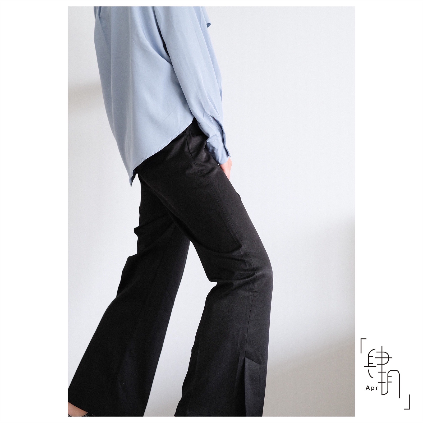 🇯🇵日牌wego西裝褲