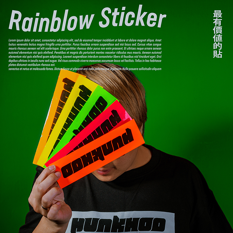 【胖虎 punkhoo】最有價值的貼