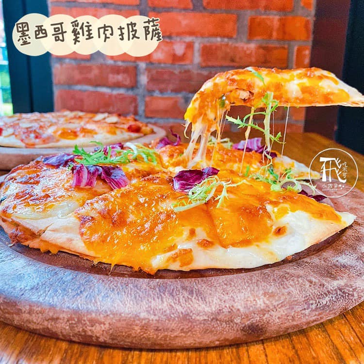 飛吃不可小鑑貨