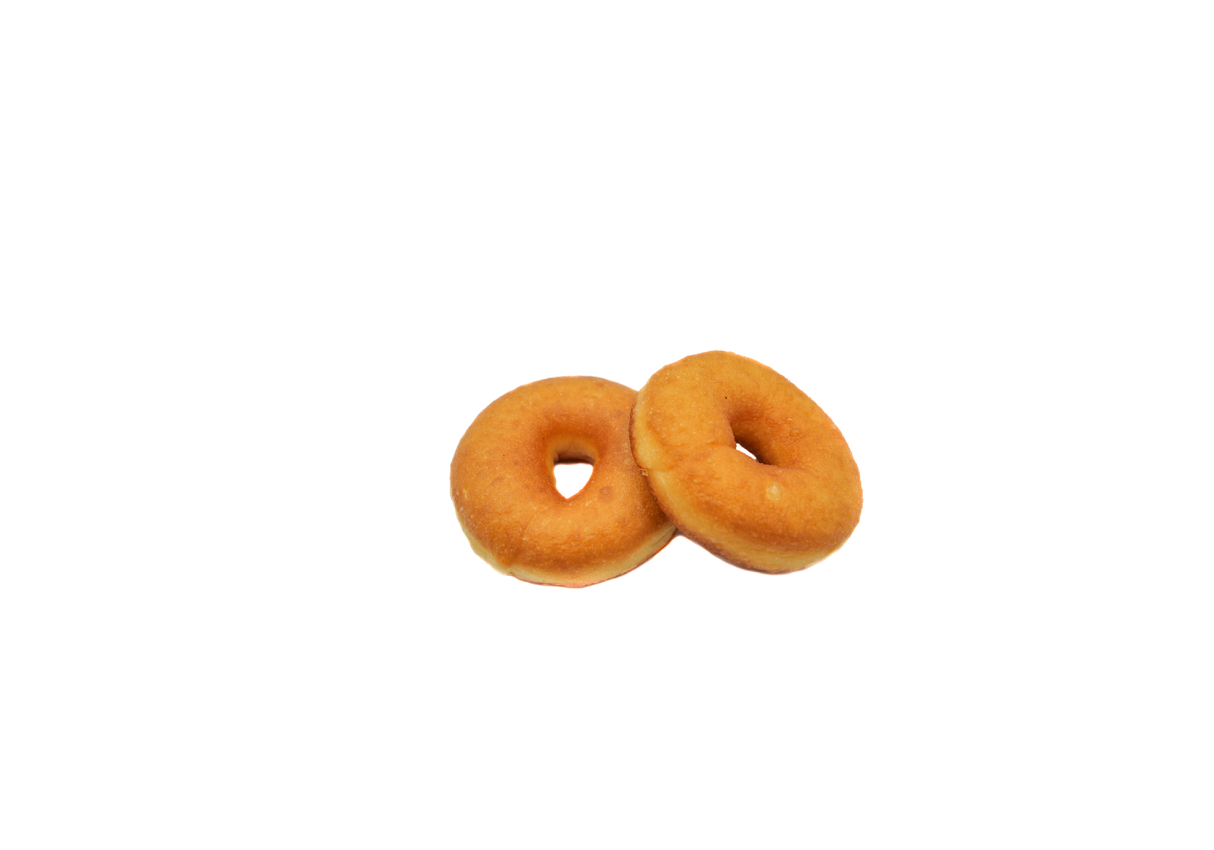 Donut
