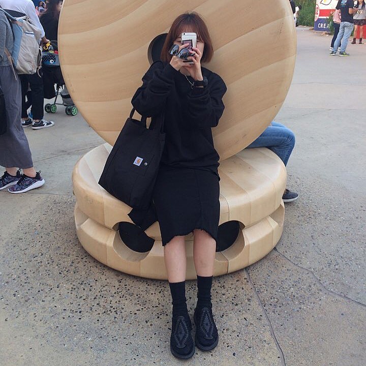 chubasco,BTS,V金泰亨,編織鞋,手工編織鞋,韓國編織鞋,涼鞋,手工涼鞋