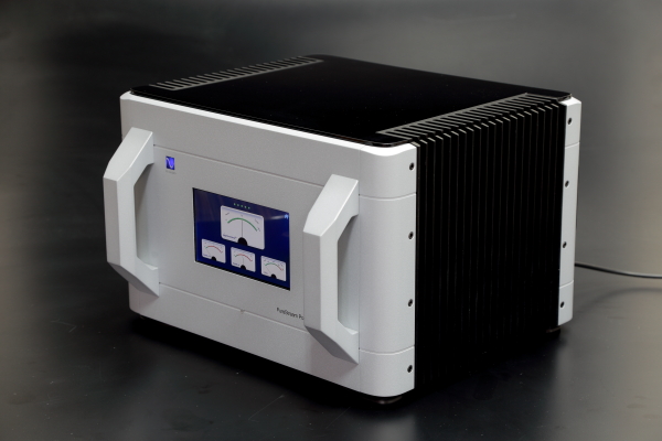 PS Audio DirectStream Power Plant P20 電源再生器