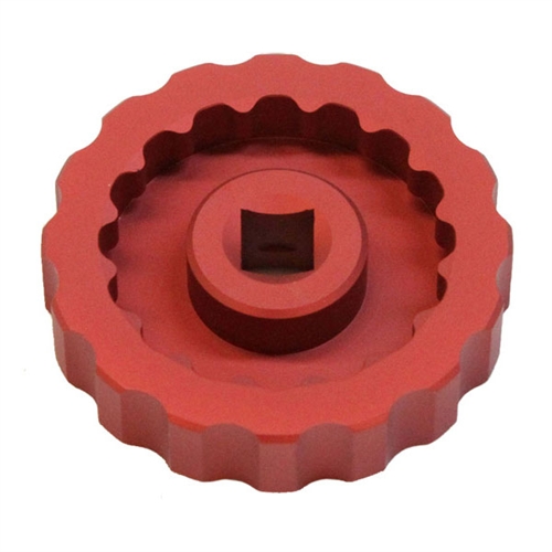 Wolftooth Bottom Bracket Tool SKT-BB1