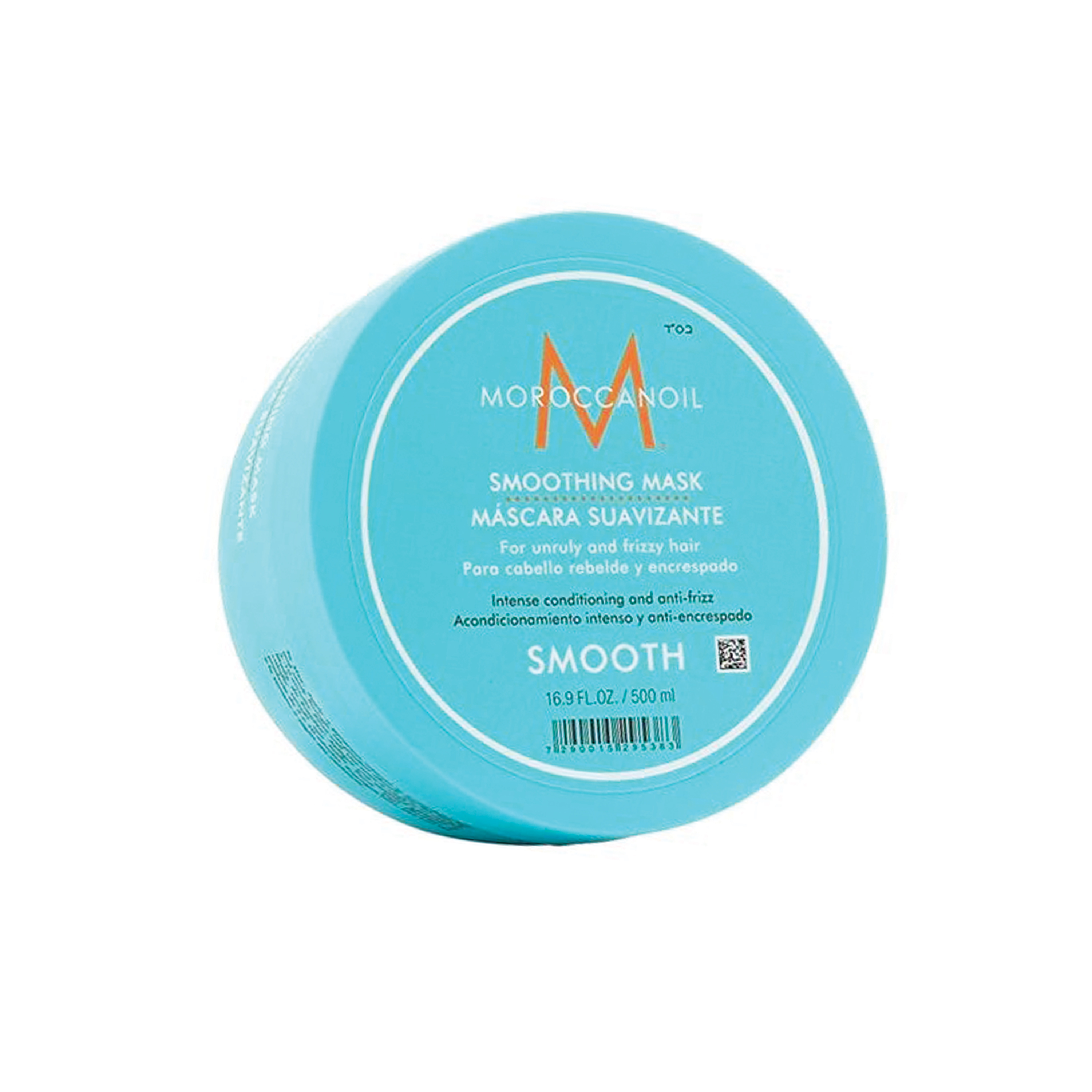 MOROCCANOIL. Smoothing Mask 250ml