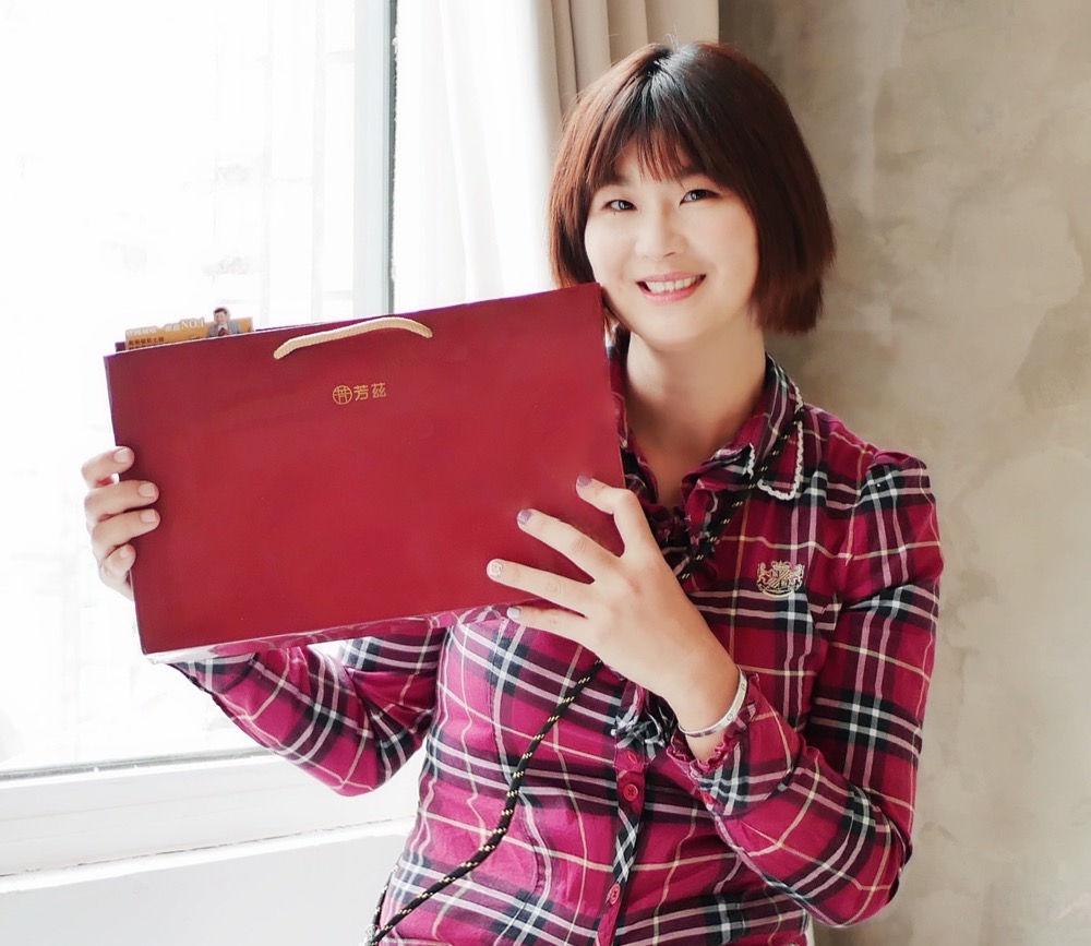 對於吃的東西就開始挑剔起來，希望有營養，可以補充運動後的體力，就選擇了滴雞精，方便攜帶，容易保存的，就找到了芳茲生技日月養生滴雞精，通過多項SGS檢驗合格，低熱量、零膽固醇、零脂肪，只留營養不留豐滿，特殊去雜質技術，滴雞精順口無腥味，大人小孩都愛喝。