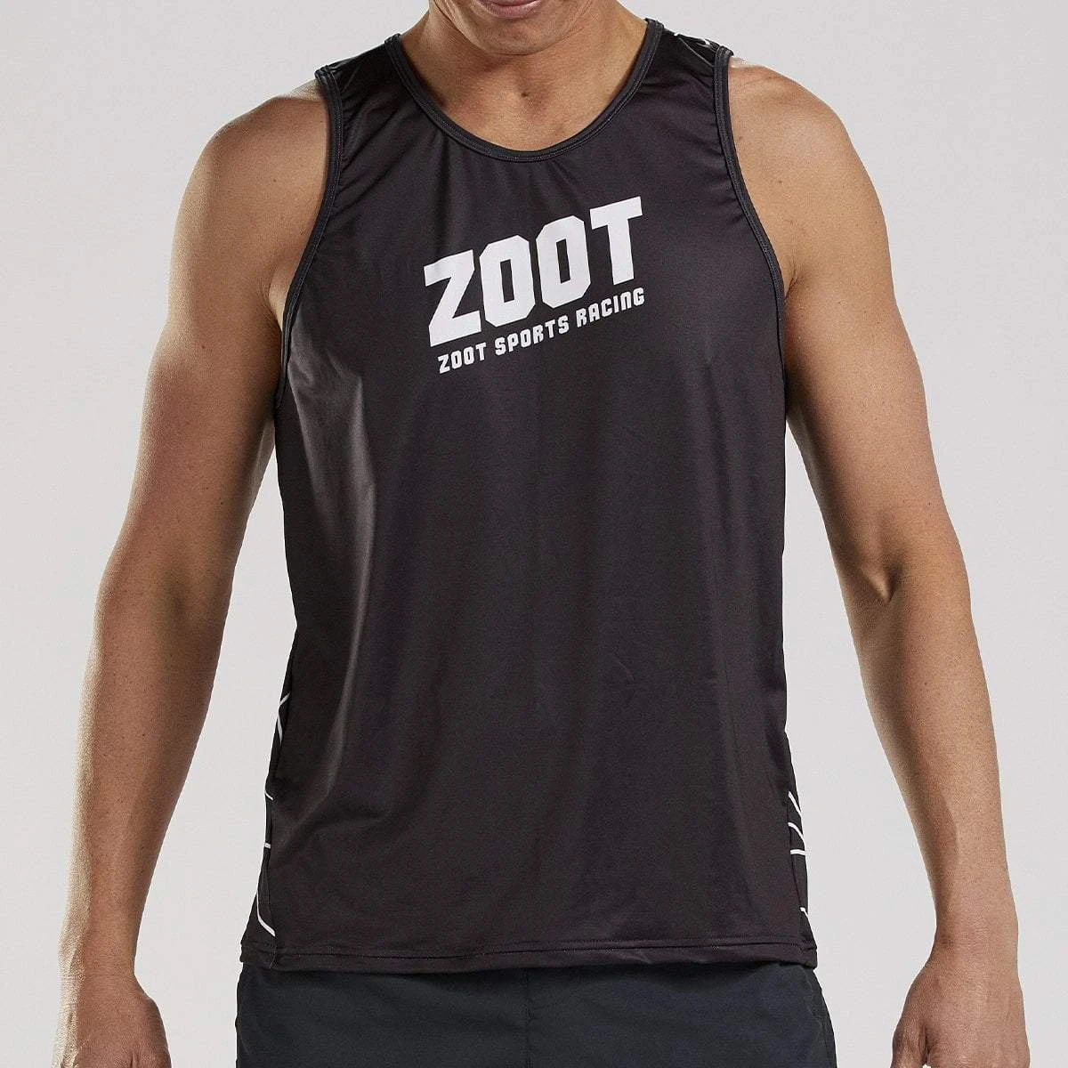 Zoot 20Racing LTD Run Singlet Men