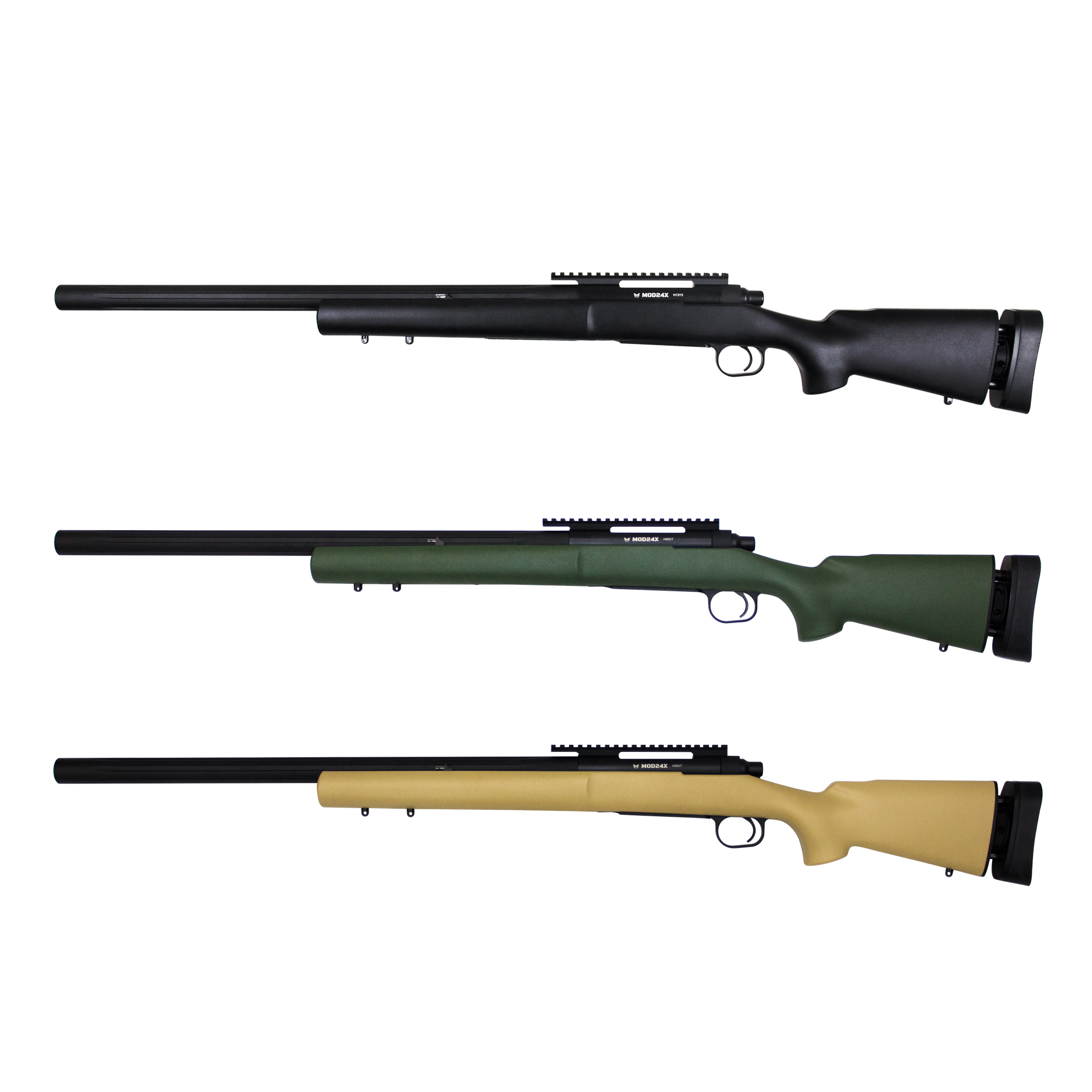 modify-airsoft-sniper-rifles-mod24-ssg24